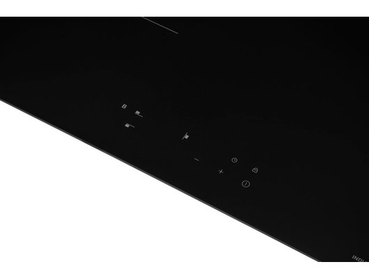 Варочная панель HAIER HHK-Y63WTB